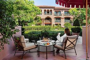 Fairmont Grand Del Mar