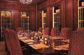 Fairmont Grand Del Mar