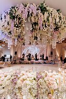 Fairmont Grand Del Mar