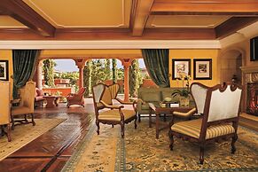 Fairmont Grand Del Mar