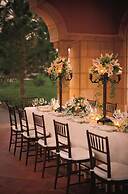 Fairmont Grand Del Mar