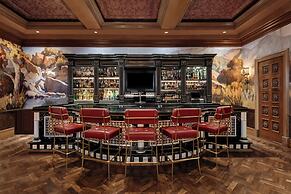 Fairmont Grand Del Mar