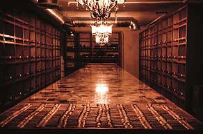 Fairmont Grand Del Mar