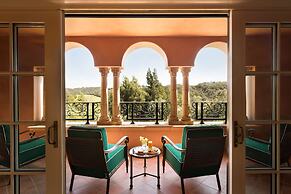 Fairmont Grand Del Mar