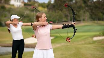 Fairmont Grand Del Mar