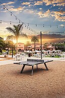 Fairmont Grand Del Mar