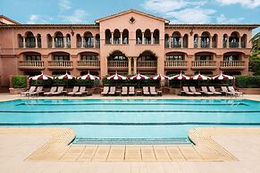 Fairmont Grand Del Mar