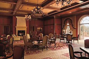 Fairmont Grand Del Mar