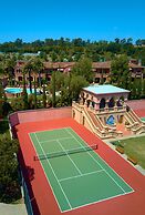 Fairmont Grand Del Mar