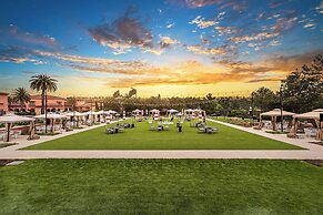 Fairmont Grand Del Mar