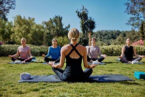 Fairmont Grand Del Mar