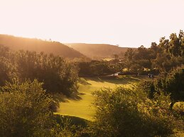 Fairmont Grand Del Mar