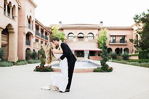 Fairmont Grand Del Mar