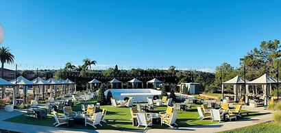 Fairmont Grand Del Mar