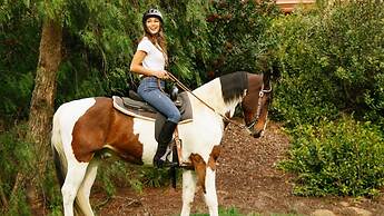 Fairmont Grand Del Mar