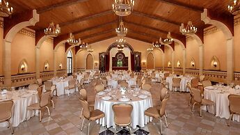 Fairmont Grand Del Mar