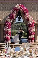 Fairmont Grand Del Mar