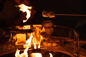 Fairmont Grand Del Mar