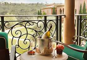 Fairmont Grand Del Mar