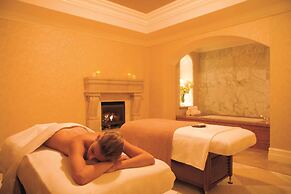 Fairmont Grand Del Mar