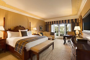 Fairmont Grand Del Mar