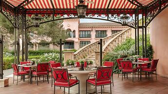 Fairmont Grand Del Mar