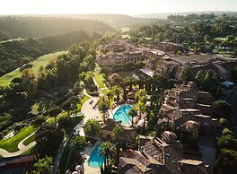 Fairmont Grand Del Mar
