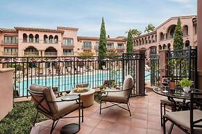 Fairmont Grand Del Mar