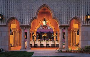 Fairmont Grand Del Mar