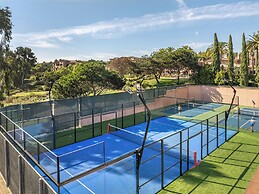 Fairmont Grand Del Mar