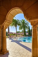 Fairmont Grand Del Mar