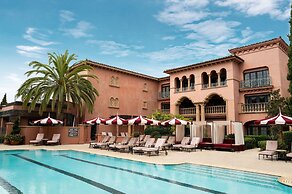 Fairmont Grand Del Mar