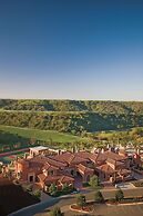Fairmont Grand Del Mar