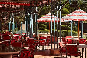 Fairmont Grand Del Mar