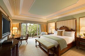 Fairmont Grand Del Mar