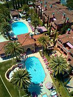 Fairmont Grand Del Mar