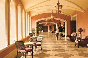 Fairmont Grand Del Mar