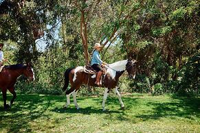 Fairmont Grand Del Mar