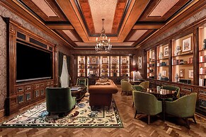 Fairmont Grand Del Mar