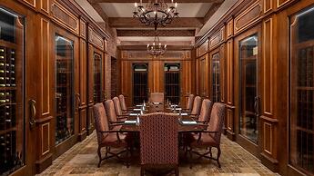 Fairmont Grand Del Mar