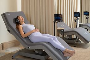 Fairmont Grand Del Mar