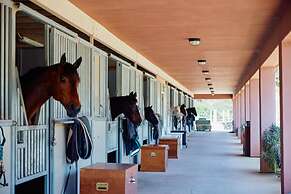 Fairmont Grand Del Mar