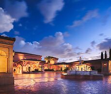 Fairmont Grand Del Mar