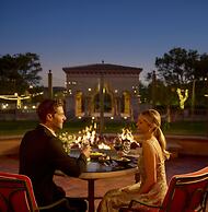 Fairmont Grand Del Mar