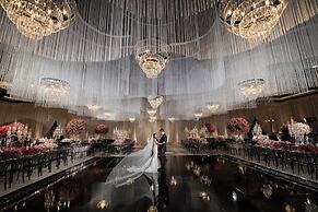 Fairmont Grand Del Mar