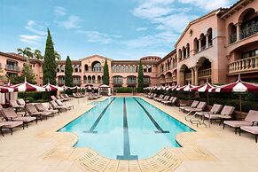 Fairmont Grand Del Mar