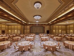 Fairmont Grand Del Mar