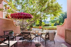 Fairmont Grand Del Mar