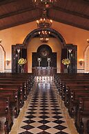 Fairmont Grand Del Mar