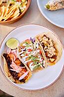 Fairmont Grand Del Mar